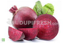 Load image into Gallery viewer, Beetroot
