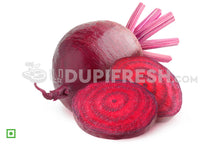 Load image into Gallery viewer, Beetroot