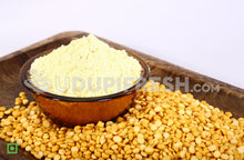 Load image into Gallery viewer, Besan/Kadale Hittu, 500 g Pouch