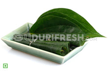 Load image into Gallery viewer, Betel Leaf/ವೀಳ್ಯದೆಲೆ, 5 pcs (5560396808356)