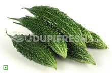 Load image into Gallery viewer, Bitter Gourd/ಹಾಗಲಕಾಯಿ, 500 g (5560392974500)
