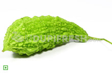 Load image into Gallery viewer, Local & Home Grown Bitter Gourd, 500 g