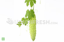 Load image into Gallery viewer, Local & Home Grown Bitter Gourd, 500 g