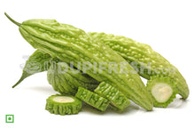 Load image into Gallery viewer, Local & Home Grown Bitter Gourd, 500 g
