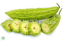 Load image into Gallery viewer, Local & Home Grown Bitter Gourd, 500 g