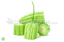 Load image into Gallery viewer, Local & Home Grown Bitter Gourd, 500 g