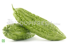 Load image into Gallery viewer, Local & Home Grown Bitter Gourd, 500 g