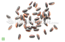 Load image into Gallery viewer, Black Rice, 500 g
