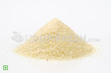 Load image into Gallery viewer, Sooji Ordinary/Bombay Rava, 500 g