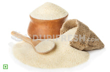Load image into Gallery viewer, Sooji Ordinary/Bombay Rava, 500 g