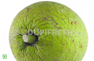 Breadfruit / Deegujje /ಜಿಗುಜ್ಜೆ, 800 g to 1  kg