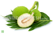 Load image into Gallery viewer, Breadfruit / Deegujje /ಜಿಗುಜ್ಜೆ, 800 g to 1  kg