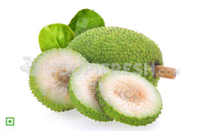 Load image into Gallery viewer, Breadfruit / Deegujje /ಜಿಗುಜ್ಜೆ, 800 g to 1  kg