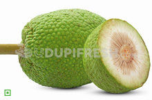 Load image into Gallery viewer, Breadfruit / Deegujje /ಜಿಗುಜ್ಜೆ, 800 g to 1  kg