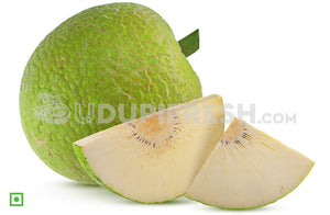 Breadfruit / Deegujje /ಜಿಗುಜ್ಜೆ, 800 g to 1  kg