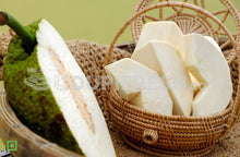Load image into Gallery viewer, Breadfruit / Deegujje /ಜಿಗುಜ್ಜೆ, 800 g to 1  kg