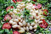 Load image into Gallery viewer, Fresh Peeled Butter Beans, 500 g