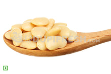 Load image into Gallery viewer, Fresh Peeled Butter Beans, 500 g