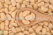 Load image into Gallery viewer, Fresh Peeled Butter Beans, 500 g