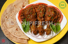 Load image into Gallery viewer, Ready to Cook - Chicken Ghee Roast, 500 g