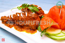 Load image into Gallery viewer, Ready to Cook - Chicken Ghee Roast, 500 g