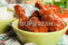 Load image into Gallery viewer, Ready to Cook - Chicken Ghee Roast, 500 g
