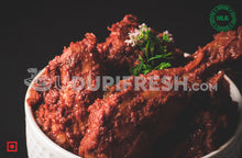 Load image into Gallery viewer, Ready to Cook - Chicken Ghee Roast, 500 g
