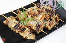Load image into Gallery viewer, Ready to Cook - Chicken Malai Tikka