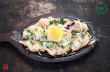 Load image into Gallery viewer, Ready to Cook - Chicken Malai Tikka