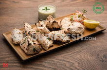 Load image into Gallery viewer, Ready to Cook - Chicken Malai Tikka