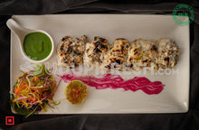 Load image into Gallery viewer, Ready to Cook - Chicken Malai Tikka