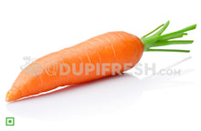 Load image into Gallery viewer, Carrot /ಕ್ಯಾರೆಟ್, 500 g (5560300601508)