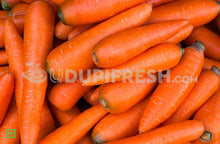 Load image into Gallery viewer, Carrot /ಕ್ಯಾರೆಟ್, 500 g (5560300601508)