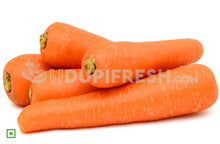 Load image into Gallery viewer, Carrot /ಕ್ಯಾರೆಟ್, 500 g (5560300601508)