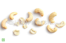Load image into Gallery viewer, Cashew 4 PC , 250 g
