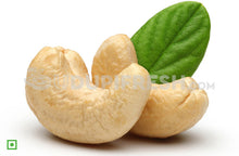 Load image into Gallery viewer, Premium Quality Cashew/Godambi - Whole, 250 g