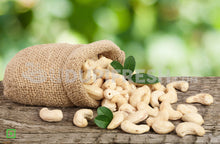 Load image into Gallery viewer, Premium Quality Cashew/Godambi - Whole, 250 g