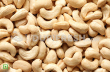 Load image into Gallery viewer, Premium Quality Cashew/Godambi - Whole, 1 Kg
