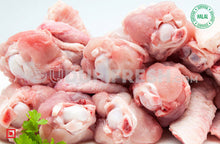 Load image into Gallery viewer, Chicken - Curry Cut/ Sukha Cut With Bone , 1 Kg (5552193863844)