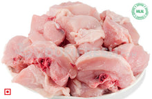 Load image into Gallery viewer, Chicken - Curry Cut/ Sukha Cut With Bone , 1 Kg (5552193863844)