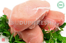 Load image into Gallery viewer, Chicken - Curry Cut/ Sukha Cut With Bone , 1 Kg (5552193863844)