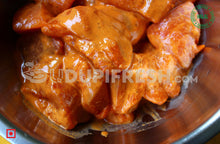 Load image into Gallery viewer, Chicken 65 ( Boneless ) 600 g, Ready to Cook