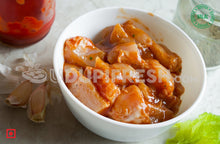Load image into Gallery viewer, Chicken 65 ( Boneless ) 600 g, Ready to Cook