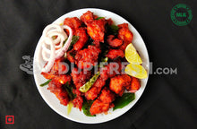 Load image into Gallery viewer, Chicken 65 ( Boneless ) 600 g, Ready to Cook