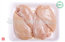 Load image into Gallery viewer, Chicken Breast - Boneless, 1 kg (5552208871588)