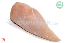 Load image into Gallery viewer, Chicken Breast - Boneless, 1 kg (5552208871588)