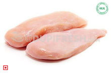 Load image into Gallery viewer, Chicken Breast - Boneless, 1 kg (5552208871588)