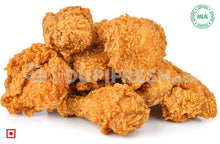 Load image into Gallery viewer, Ready to Cook - Chicken Broasted, 1 Kg