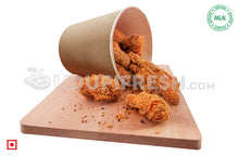 Load image into Gallery viewer, Ready to Cook - Chicken Broasted, 1 Kg