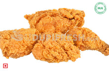 Load image into Gallery viewer, Ready to Cook - Chicken Broasted, 1 Kg